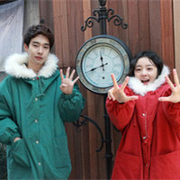 ���ľ�����_���¾����⾳ͷ��