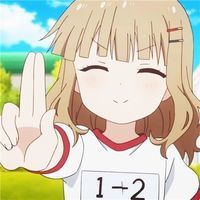 �㷢��û��_ѩ����ʵ��ĺ�Ư��