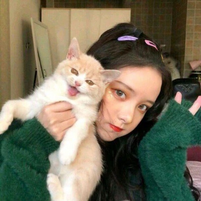 ������ͼ_�ɰ���ϵ�����ֵ�ͷ��