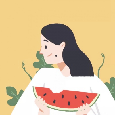 ������ʲô�뷨��û��_���Ǻ����