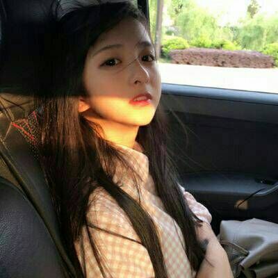 ҶƮ ʦŮ