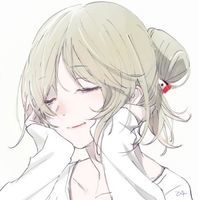 �ҵ�ɳ̲û��������_����羰ͷ��