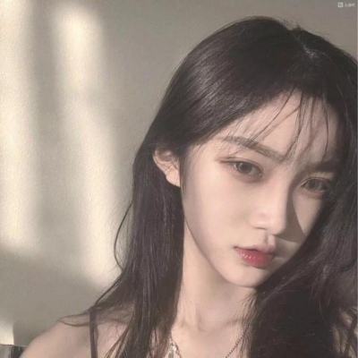 ����ô�ɰ�_����ʲô�����ɵ�