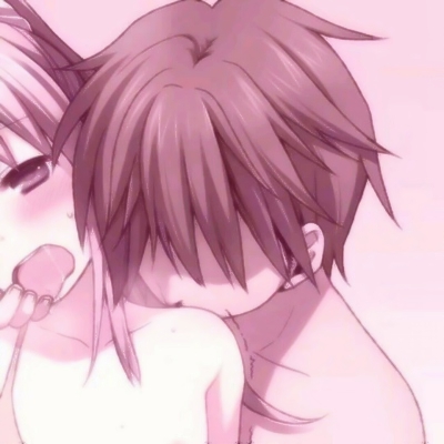 kiss_me_baby_���Ժ촽�Ը�ͷ��