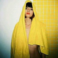 �ҵ��ֺ�ָ�׺ܺÿ�_ʱ����������