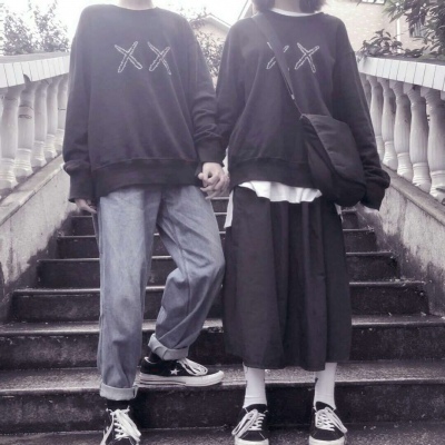 ССһֻ��ɰ�_��ͨ�ɰ�Сͷ��