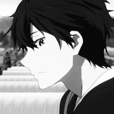 ���˵��ռ�����_������������ͷ��