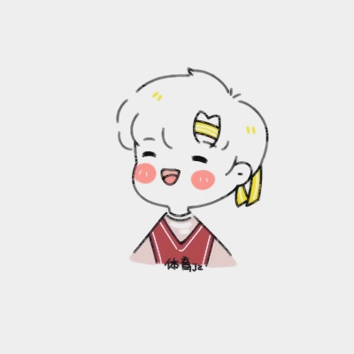 ���ǹ�����_�����羰ͷ��