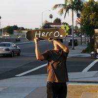 ��Һ�_�ҵ����ֽ��ȳ�ͷ��