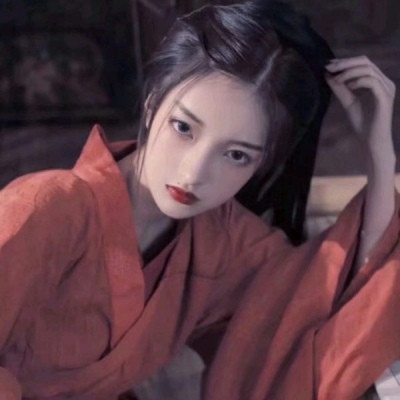 ��һ���˿��羰_����羰ͷ��