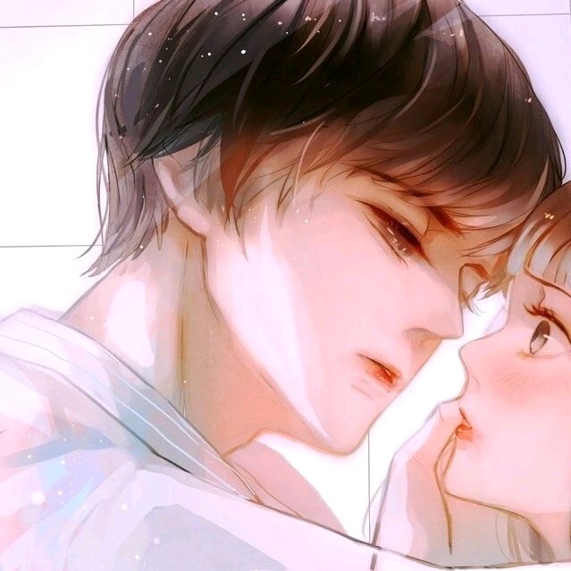 �����´�_���Ŵ��ڽ���ͷ��