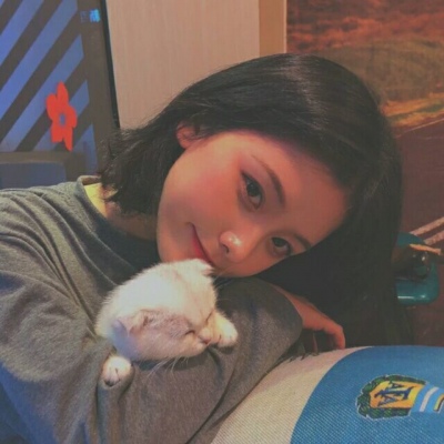 ��������ˣ����å_�ɰ���å��ͷ��