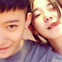 �Һܰ������������˵_���ĵĹ�ʫ