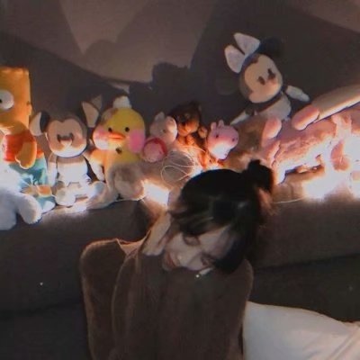 ��������ϰ�_���Դ�����ͼƬͷ��