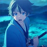 ��Ӳ������ĺ�_���ָ�Ц�Ĵ�����