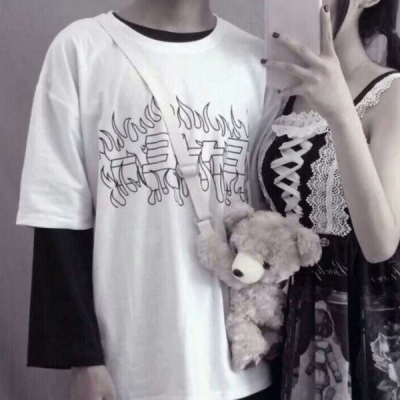һ ʱзŮ