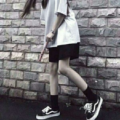 ԽԽ Ԫ˧