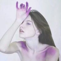 ���봩�����޸��� Ψ��ŷ����ɴͷ