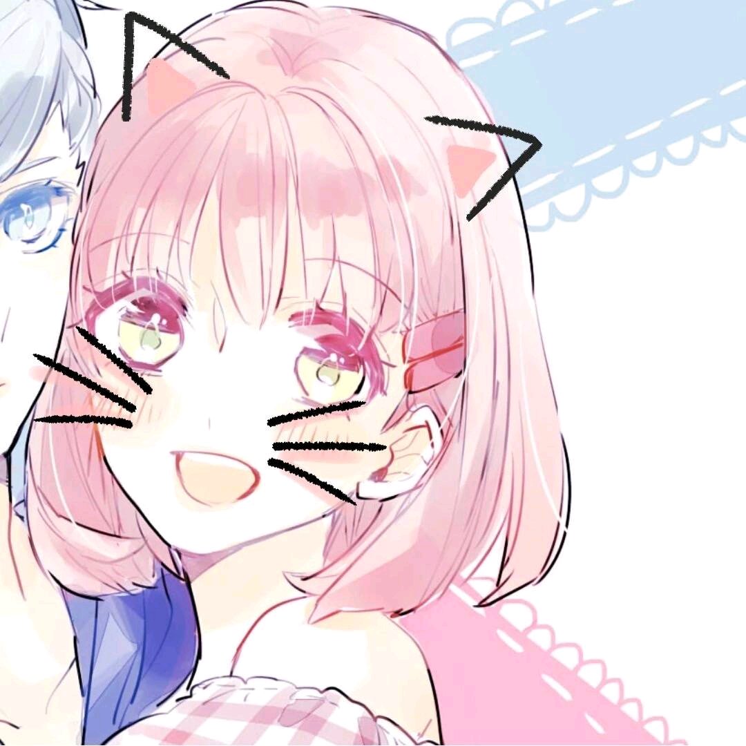 õԼܱô˵ ŷ