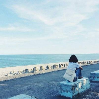 �ҵ�ʱ�� �㲻������