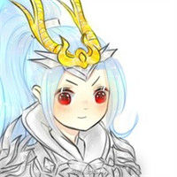 ��һ�̾���ʱ��_С���¾�̬ͷ��