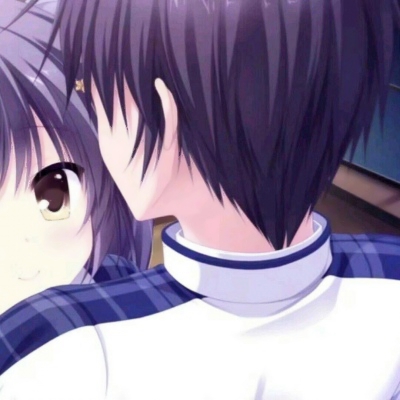 ��������һ���ɿ���_�����ζ��ֻ