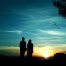 ������������_������ҫ����ͷ��