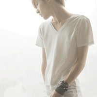 ������������_���˽ڵ�����ͷ��