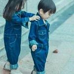 ���첻������_��Ī���ǹ��˸��ٵ�