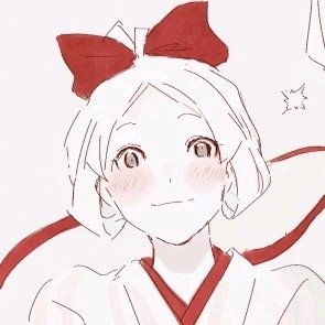 Ů�˵��ռ�����_ʱ�и���ͷ��