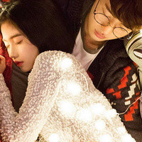 �����Զɽ_�����ر��ɽͷ��