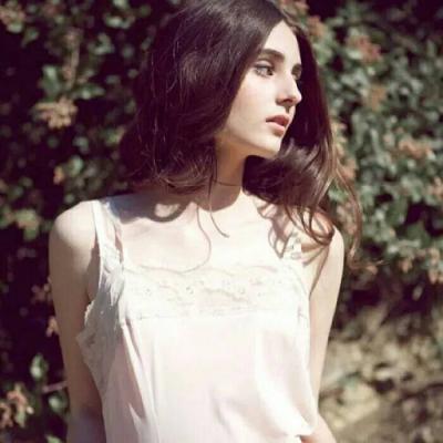 ����һ��orһ��_������������ͷ��