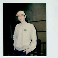 ���ǹ�����_�����ԲԲ������ͷ��