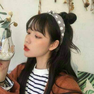 ֻ���㿴������ ��Ϊ��ʵ����Щ��