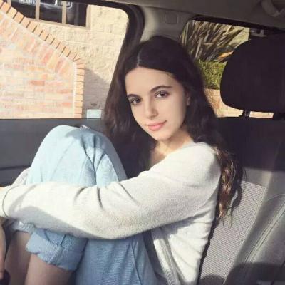 ���ڵĳ���_�����˴�ѩ