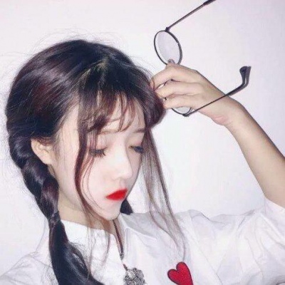 ��������_�����ֿɰ��껨èͷ��