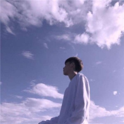 ���㰮�Ե���_�ɰ���ϵˮ��ͷ��