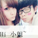 ������Զ����Ȼ_��̬ƽ������ͷ��