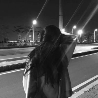 ϲ��ССһ��ͷ���_���ڿ��Ե��