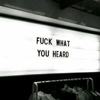 �����������_�ɰ�����������èͷ