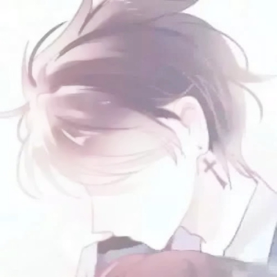 ٴοҵıӰ Ƿϵ