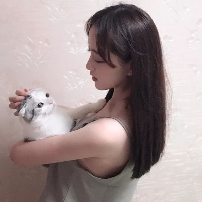 ཱུŮ ɫ