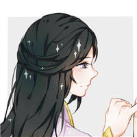 �����������ɰ� ���ɰ��ļ�����