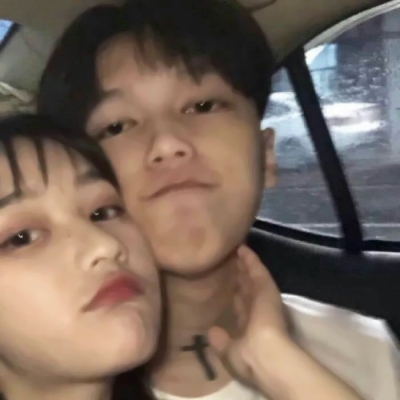 qqͷ������ŷ������������ͷ��2019���� �������ò�����