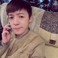 ĬĬ�Ŀ���ôװ��_Ģ��ͷ�����Ц