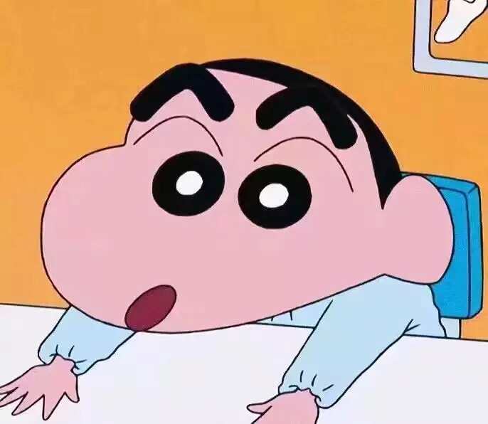 �ҿ�ԽϿ��_ֻΪ�Ʊ����ˮ������