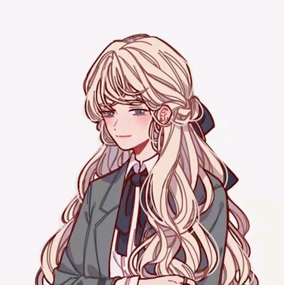 �Ը�Ů������ɱ�� �����Ըе���Ů