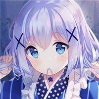Ǹ۾Ĺ ĿɰƯ