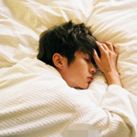 ��һ��ʲô��_���µ�������ͷ��