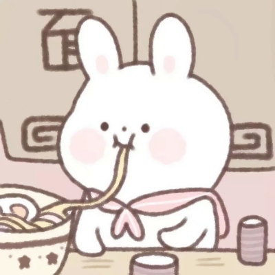 ������ˮ_����ˮ��ͷ��